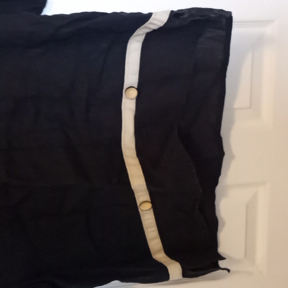 Flax top - Picture 2 of 5
